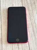 iPhone iPhone SE (第 3 世代) 64GB au