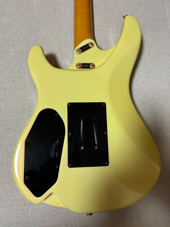 SESSIONⅡ820（ピアノ・楽器・PA機材）の商品画像 - 査定依頼日：2026年7月28日 - 最高査定価格：10,000円