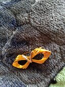 ブロ―チ 3.6g（金・貴金属）の商品画像 - 査定依頼日：2026年3月2日 - 最高査定価格：75,600円