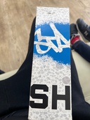 GA-100ST-2ADR（高級時計）の商品画像 - 査定依頼日：2026年2月14日 - 最高査定価格：100,000円