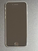 iPhone iPhone SE (第 3 世代) 128GB Softbank（スマホ）の商品画像 - 査定依頼日：2026年9月15日 - 最高査定価格：25,500円