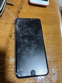 iPhone iPhone6 Plus 16GB docomo（スマホ）の商品画像 - 査定依頼日：2026年8月17日 - 最高査定価格：100,000円