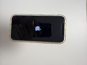 iPhone iPhone 12 Pro 128GB docomo（スマホ）の商品画像 - 査定依頼日：2026年10月17日 - 最高査定価格：31,000円
