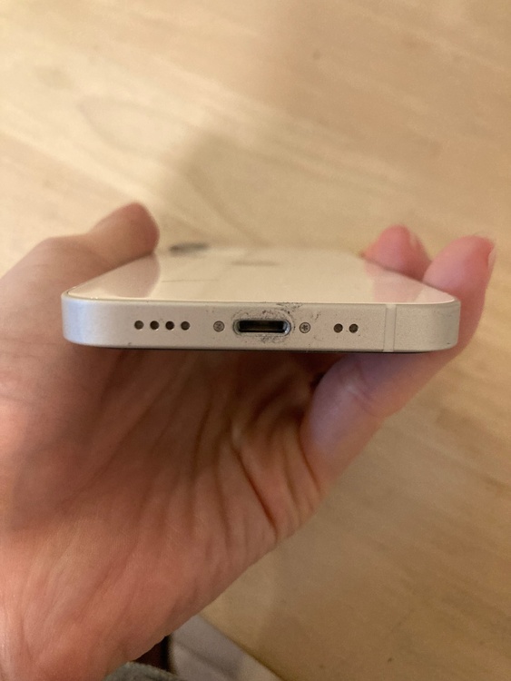 iPhone iPhone 12 mini 64GB 楽天モバイル（スマホ）の商品画像 - 査定依頼日：2026年9月25日 - 最高査定価格：19,000円