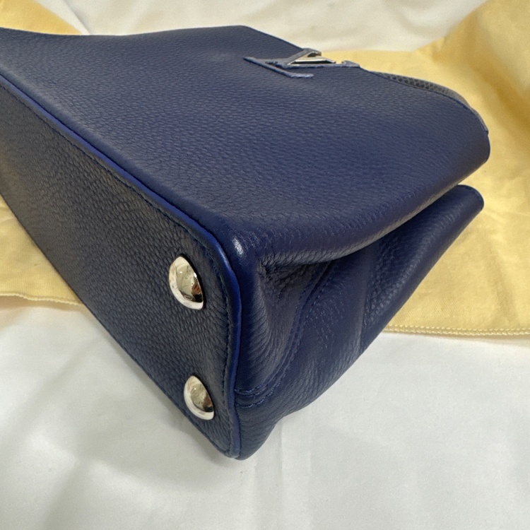 ルイヴィトン ルイヴィトン(その他) （ブランドバッグ）の商品画像 - 査定依頼日：2026年4月12日 - 最高査定価格：350,000円