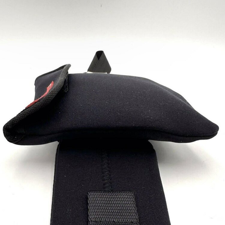 ウエストバッグ（古着・ファッション）の商品画像 - 査定依頼日：2025年1月4日 - 最高査定価格：15,000円