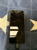 iPhone SE (第 3 世代) 64GB SIMフリー（iPhone SE (第 3 世代)）の商品画像 - 難あり - 査定完了日：2025.08.13 - 最高査定価格：6,500円