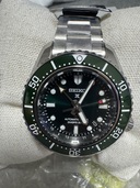 セイコープロスペックス