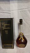 ブランデー ブランデー(その他)（お酒）の商品画像 - 査定依頼日：2026年8月20日 - 最高査定価格：4,000円