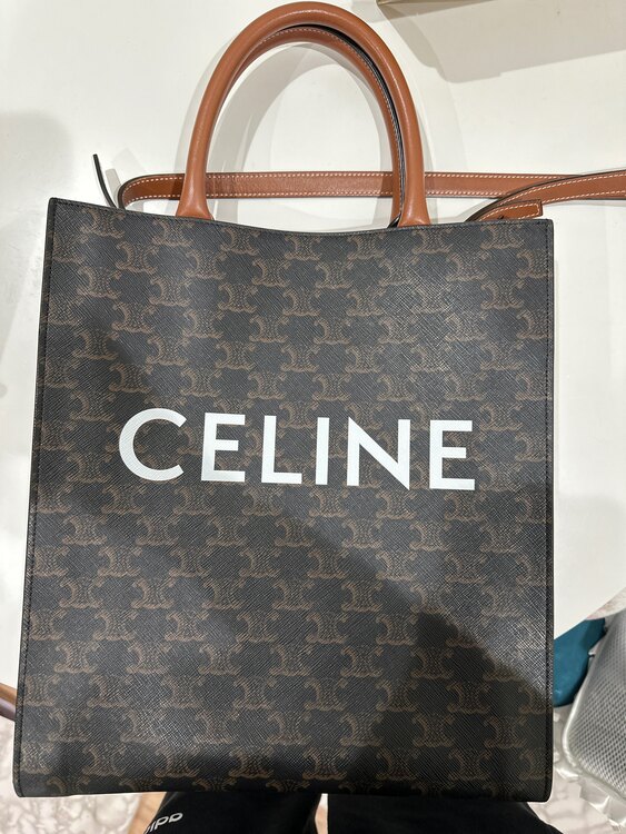 バッグ（ブランドバッグ）の商品画像 - 査定依頼日：2024年12月15日 - 最高査定価格：121,000円