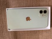 iPhone 12 256GB au（スマホ）の商品画像 - 査定依頼日：2023年8月21日 - 最高査定価格：59,100円