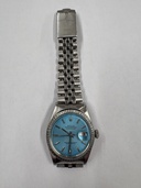 デイトジャスト（高級時計）の商品画像 - 査定依頼日：2026年4月12日 - 最高査定価格：630,000円