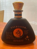 ウイスキー ジョニーウォーカー 