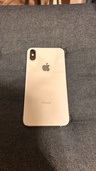 iPhoneXS 64G（スマホ）の商品画像 - 査定依頼日：2026年5月22日 - 最高査定価格：15,000円