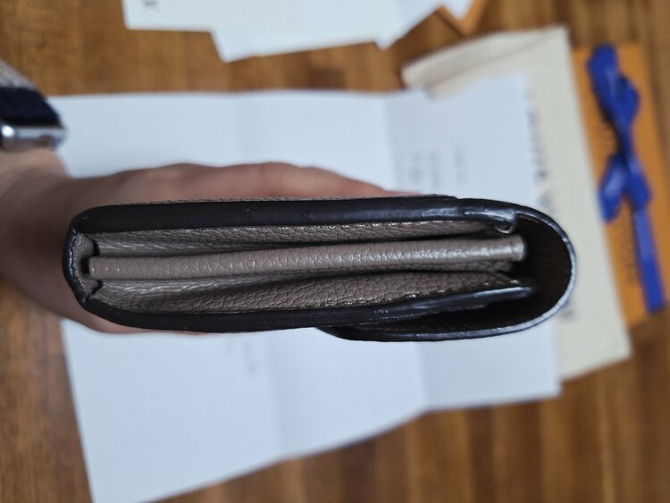 ルイヴィトン ルイヴィトン(その他) （ブランドバッグ）の商品画像 - 査定依頼日：2026年1月17日 - 最高査定価格：40,000円