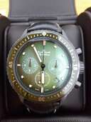 5200-0153-B52A（高級時計）の商品画像 - 査定依頼日：2025年2月3日 - 最高査定価格：1,370,000円