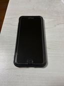 iPhone SE 第3世代（スマホ）の商品画像 - 査定依頼日：2026年7月1日 - 最高査定価格：14,500円