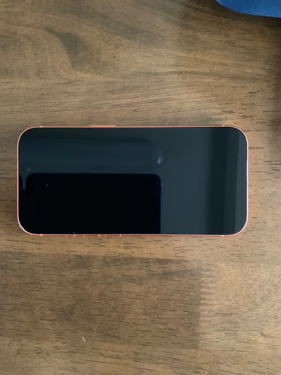 A3522（スマホ）の商品画像 - 査定依頼日：2026年7月26日 - 最高査定価格：150,000円
