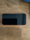A3522（スマホ）の商品画像 - 査定依頼日：2026年7月26日 - 最高査定価格：150,000円