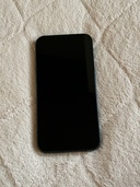iPhone iPhone 14 128GB Softbank（スマホ）の商品画像 - 査定依頼日：2026年6月29日 - 最高査定価格：50,000円
