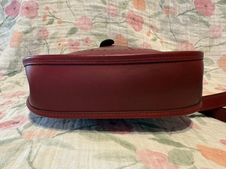 tpm（ブランドバッグ）の商品画像 - 査定依頼日：2026年4月13日 - 最高査定価格：250,000円