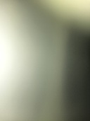 iPhone 11 Pro Max ミッドナイトグリーン 256GB[MWHM2（スマホ）の商品画像 - 査定依頼日：2020年3月26日 - 最高査定価格：102,000円