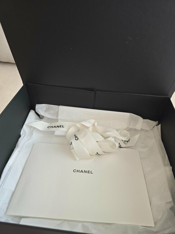 マトラッセ（ブランドバッグ）の商品画像 - 査定依頼日：2026年3月12日 - 最高査定価格：225,000円