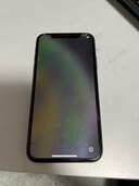 iPhonexs（スマホ）の商品画像 - 査定依頼日：2024年1月12日 - 最高査定価格：8,000円