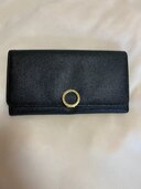 長財布（ブランド財布・小物）の商品画像 - 査定依頼日：2025年2月19日 - 最高査定価格：10,000円