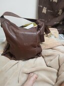 その他 その他 （ブランドバッグ）の商品画像 - 査定依頼日：2025年12月26日 - 最高査定価格：100,000円