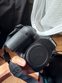canon 90D（カメラ）の商品画像 - 査定依頼日：2026年6月2日 - 最高査定価格：80,000円