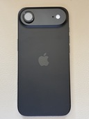 iPhone Air 256GB SIMフリー（スマホ）の商品画像 - 査定依頼日：2026年5月2日 - 最高査定価格：100,000円