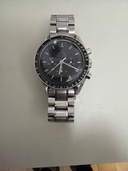 オメガ スピードマスター （高級時計）の商品画像 - 査定依頼日：2026年3月7日 - 最高査定価格：880,000円