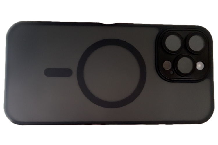 iPhone 16 pro max 256gb（スマホ）の商品画像 - 査定依頼日：2025年8月21日 - 最高査定価格：148,000円