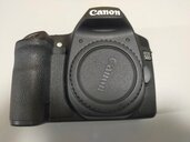 D50（カメラ）の商品画像 - 査定依頼日：2026年7月1日 - 最高査定価格：3,100円