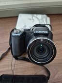 IMAGING　CORP（カメラ）の商品画像 - 査定依頼日：2026年7月29日 - 最高査定価格：4,000円