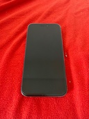iPhone iPhone 14 Pro Max 128GB SIMフリー（スマホ）の商品画像 - 査定依頼日：2026年8月8日 - 最高査定価格：80,000円