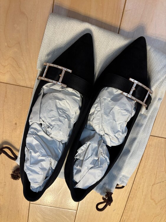 靴（古着・ファッション）の商品画像 - 査定依頼日：2025年1月12日 - 最高査定価格：20,000円