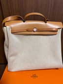 エールバック（ブランドバッグ）の商品画像 - 査定依頼日：2026年1月5日 - 最高査定価格：130,000円