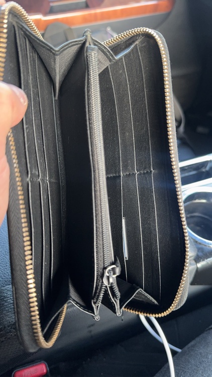 グッチ  （ブランドバッグ）の商品画像 - 査定依頼日：2026年3月28日 - 最高査定価格：35,000円