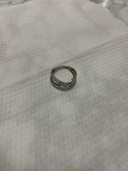 14金　ダイヤ　指輪（金・貴金属）の商品画像 - 査定依頼日：2025年11月19日 - 最高査定価格：150,000円