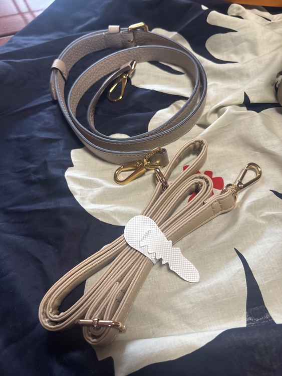 ルイヴィトン ルイヴィトン(その他) （ブランドバッグ）の商品画像 - 査定依頼日：2026年1月23日 - 最高査定価格：370,000円