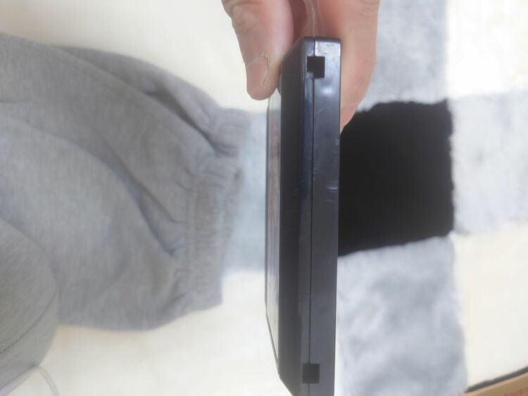 バトルフォーミュラ（ゲーム機本体・ゲームソフト）の商品画像 - 査定依頼日：2025年6月8日 - 最高査定価格：10,000円