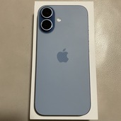 iPhone 17 256GB SIMフリー（スマホ）の商品画像 - 査定依頼日：2026年2月7日 - 最高査定価格：108,000円