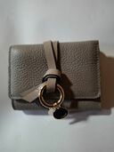 その他 クロエ （ブランドバッグ）の商品画像 - 査定依頼日：2025年10月23日 - 最高査定価格：22,000円