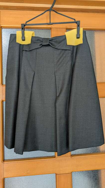 220-5JK.PM.KA.6750 / 220-5SK.PM.KA.6750（古着・ファッション）の商品画像 - 査定依頼日：2025年1月3日 - 最高査定価格：300円