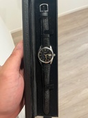 Rolex（高級時計）の商品画像 - 査定依頼日：2026年8月4日 - 最高査定価格：600,000円