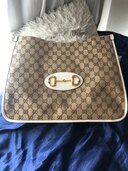 グッチ  