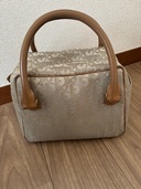 ディオール  （ブランドバッグ）の商品画像 - 査定依頼日：2026年2月17日 - 最高査定価格：70,000円