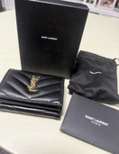 イブサンローラン  （ブランドバッグ）の商品画像 - 査定依頼日：2026年3月22日 - 最高査定価格：32,000円